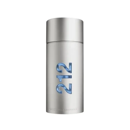 Carolina Herrera - 212 Men NYC Eau de Toilette 100ml