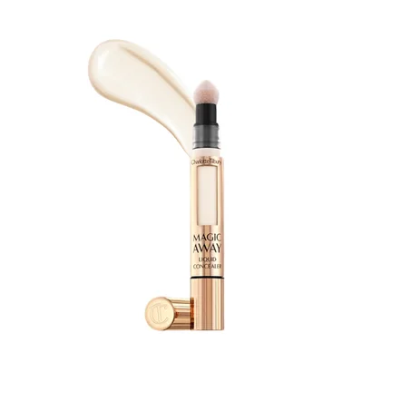 Charlotte Tilbury Magic Away Liquid Concealer