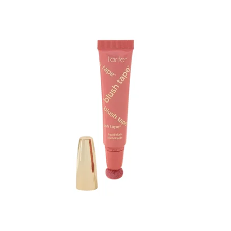 Tarte - Blush Tape™ Mini Liquid Blush