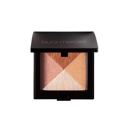 Laura Mercier - Shimmer Bloc