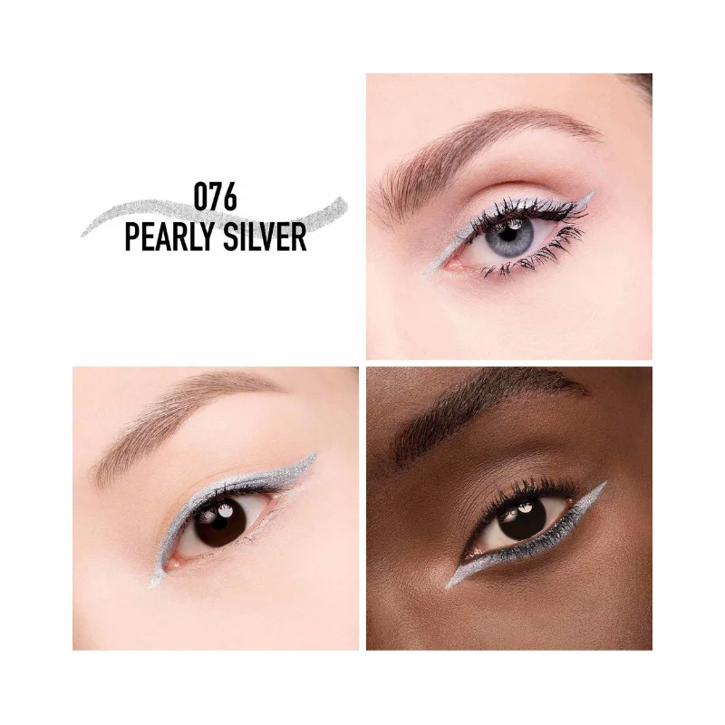 Dior Diorshow 24h Stylo