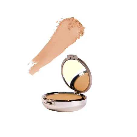 Bassam Fattouh - Two Way Cake