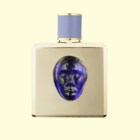 Storie Veneziane - Blu Cobalto I 50ml