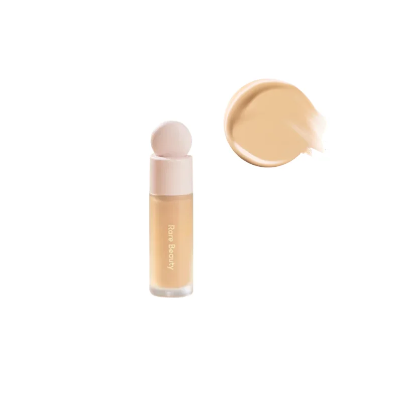 Rare beauty - Liquid Touch Brightening Concealer
