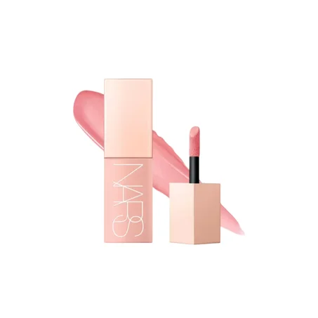 NARS - Afterglow Liquid Blush