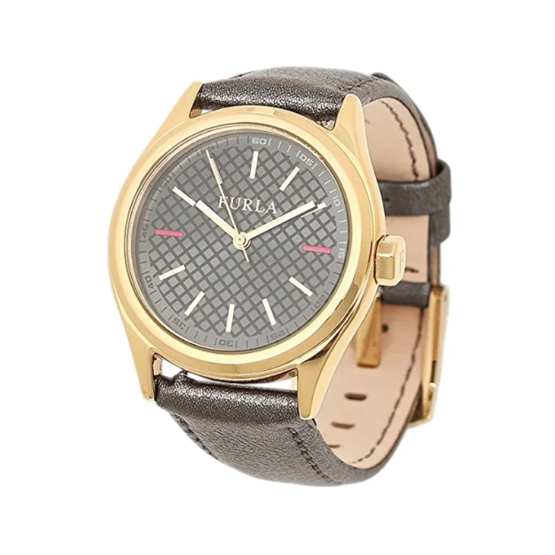 Furla – Montre EVA 35MM (R4251101501)