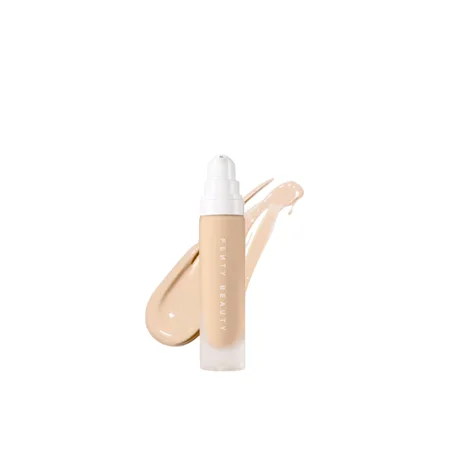 Fenty Beauty - Pro Filt’r Soft Matte Longwear Foundation