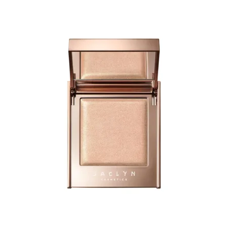 Jaclyn Cosmetics - Accent Light Highlighter Mini