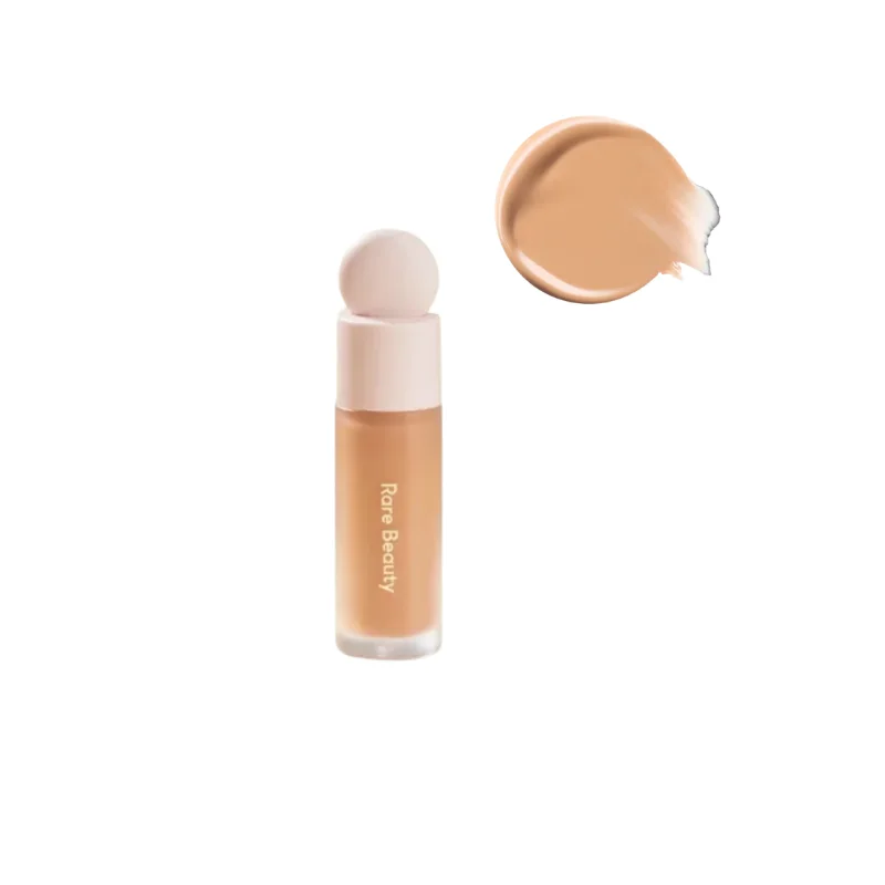 Rare beauty - Liquid Touch Brightening Concealer