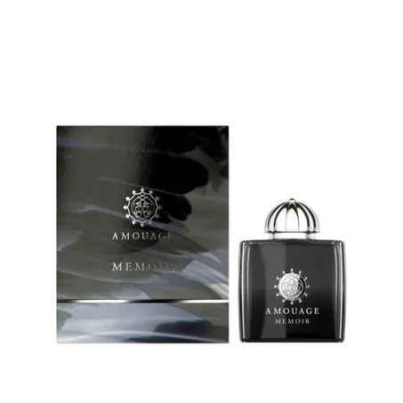 Amouage - Mémoire Eau de Parfum - 100 ML