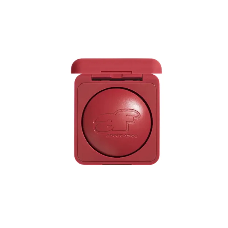 About Face - Cheek Freak – Blush Baume Fondant