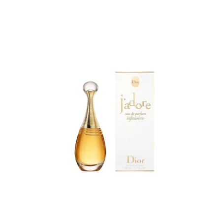 Dior - J'adore Eau de Parfum Infinissime 50ml