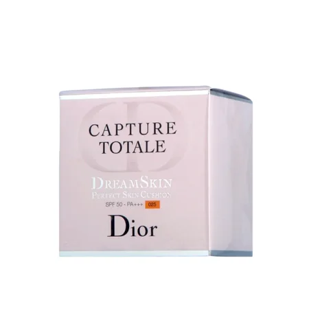 Dior Dreamskin Perfect Skin Cushion SPF 50 - 30g