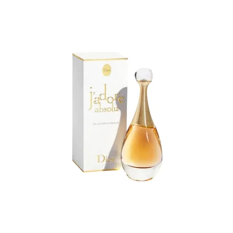 Dior - J'adore L'Absolu Eau de Parfum 75ml