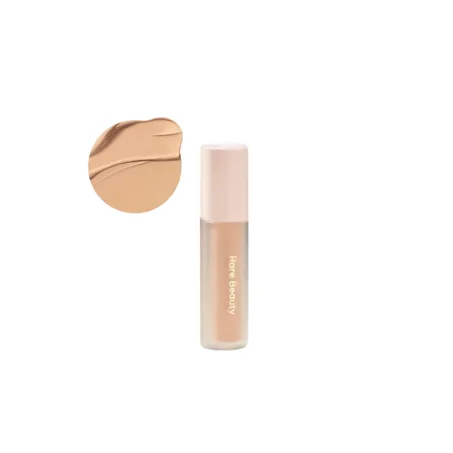 Rare Beauty - Always an Optimist Weightless Eye Primer