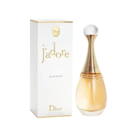 Dior - J'adore Eau de Parfum pour Femme