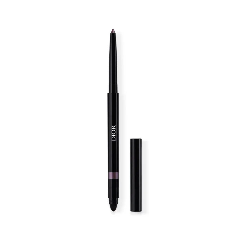 Dior Diorshow 24h Stylo