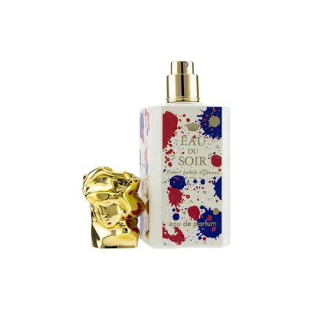 Sisley - Eau Du Soir Paris Limited Edition - 100ml