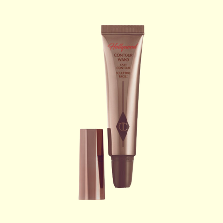 Charlotte Tilbury Contour Wand - Easy Contour Medium-Deep 12ml