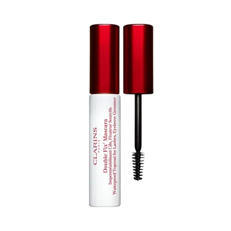 Clarins Double Fix Mascara - 7ml