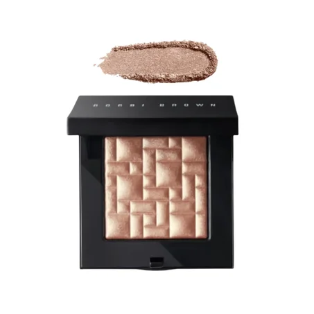 Bobbi Brown - Highlighting Powder 8g