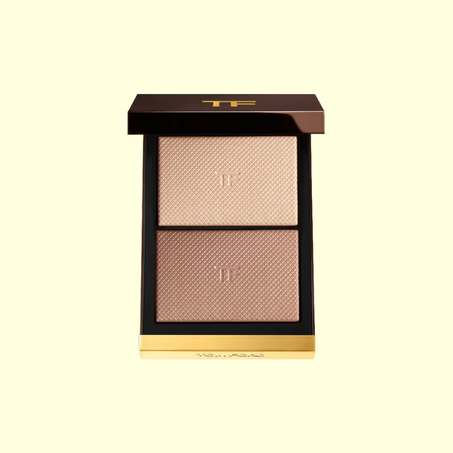 Tom Ford - Shade and Illuminate Highlighting Duo