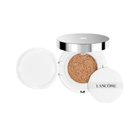 Lancôme - Miracle Cushion
