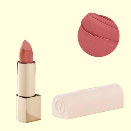 Rare Beauty Kind Words Matte Lipstick
