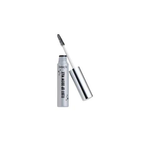 Benefit - Fluff Up Brow Wax - Transparent