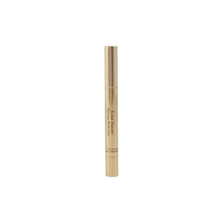 Clarins Éclat Minute Pinceau Perfecteur