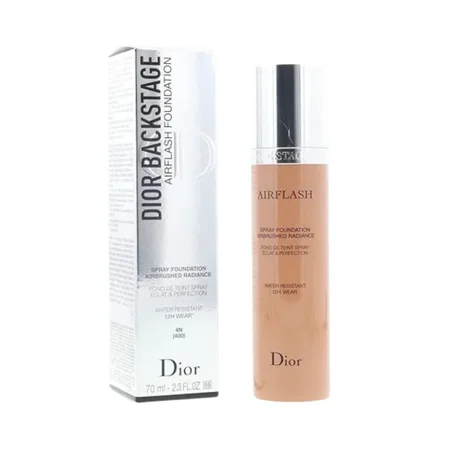 Dior - Diorskin Airflash