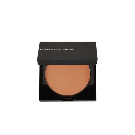 Diego Dalla Palma Makeup Studio Earth Colour Tanner