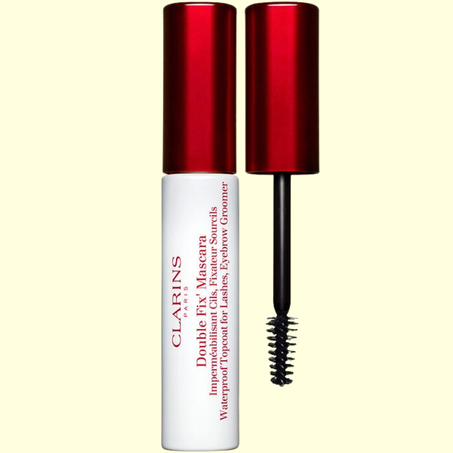 Clarins Double Fix Mascara - 7ml
