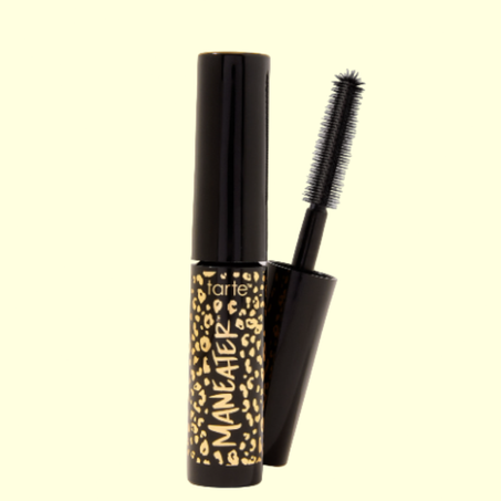 Tarte - Mascara Maneater (Black)