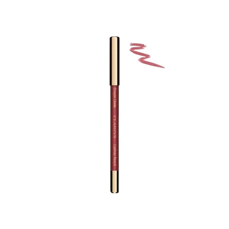Clarins - Crayon à Lèvres