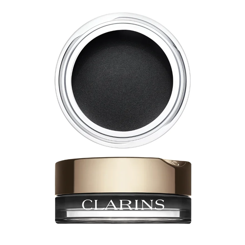 Clarins – Ombre Velvet / Ombre Satin