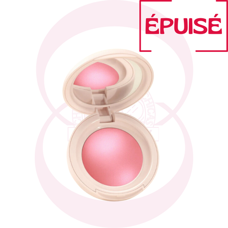 Rare Beauty - Soft Pinch Luminous Powder Blush - Happy