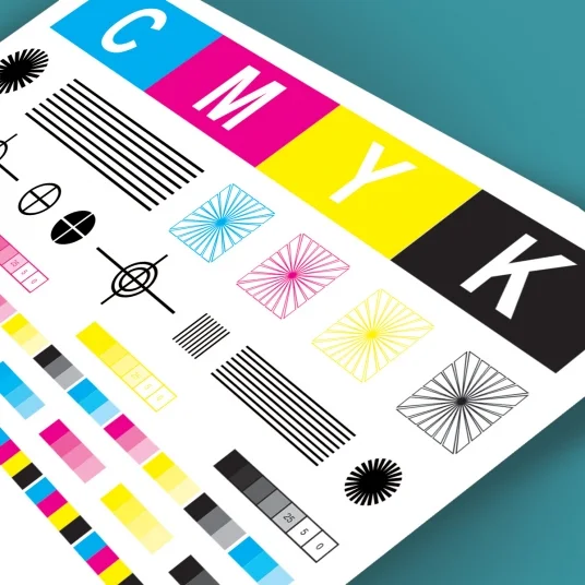 دفتر التوصيل