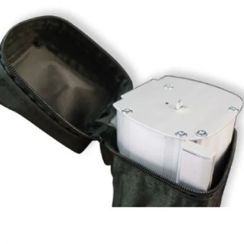 ROLL UP ECO 80 X 200 CM Standard (Supports Marketing).