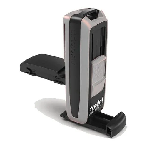 Trodat Tampon de poche, Mobile Printy 9512