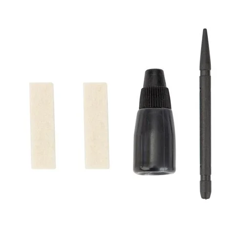 Deli AUTOMATIC NUMBERING MACHINE 7510 NUMBER AUTO-SHIFTING MECHANISM