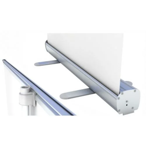 ROLL UP ECO 80 X 200 CM Standard (Supports Marketing).