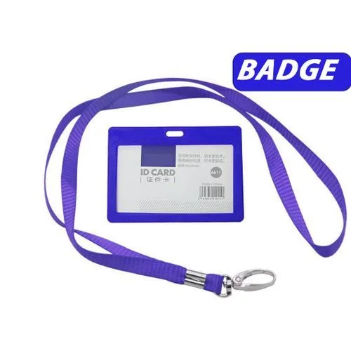 10 بادجات قوية