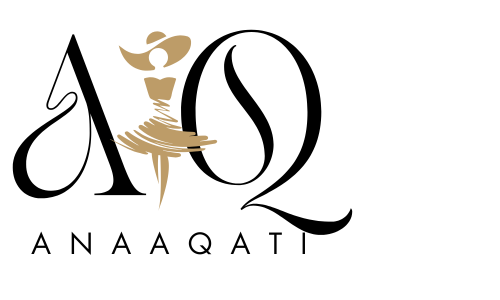 Anaqaati
