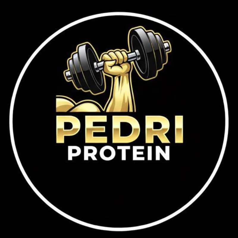 pedriprotein
