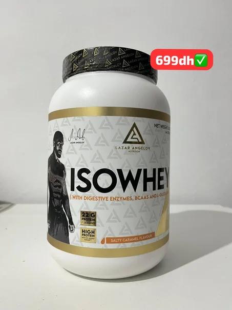 ishowhey