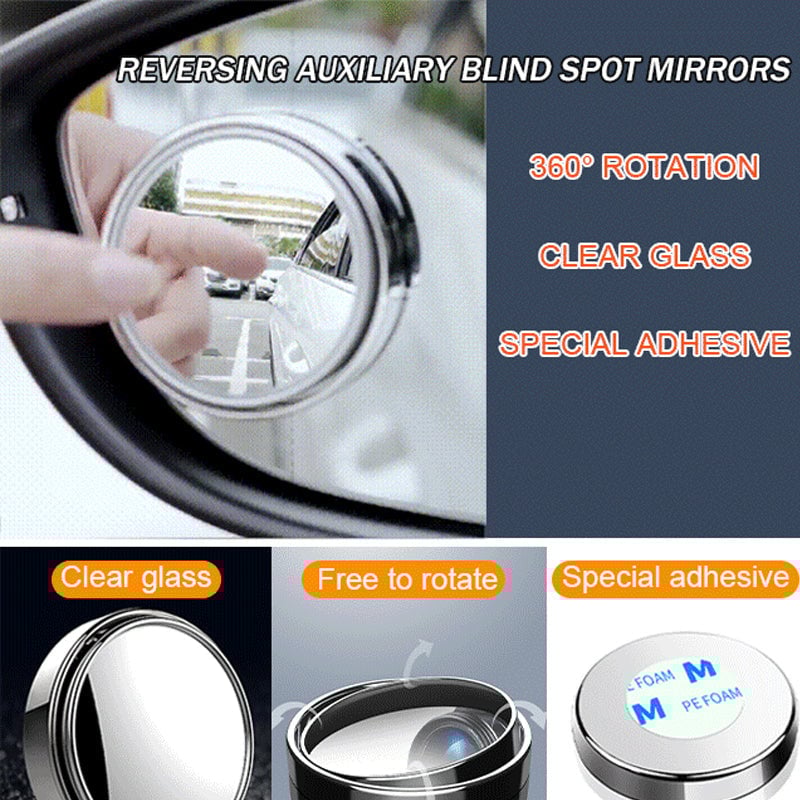 stores/29591fc61de5ad5c3ac0cb96f2a9f13e/products/2beBn4HMGxZVwzj6wOWnpCImicxXePpRbxN6sYLn.jpg
