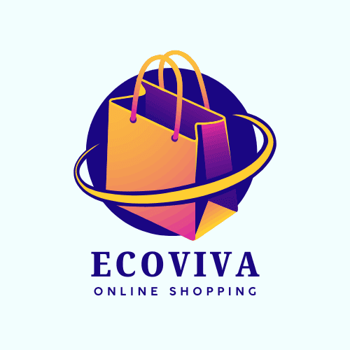 ecoviva