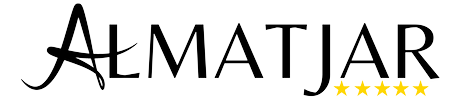 ALMATJAR