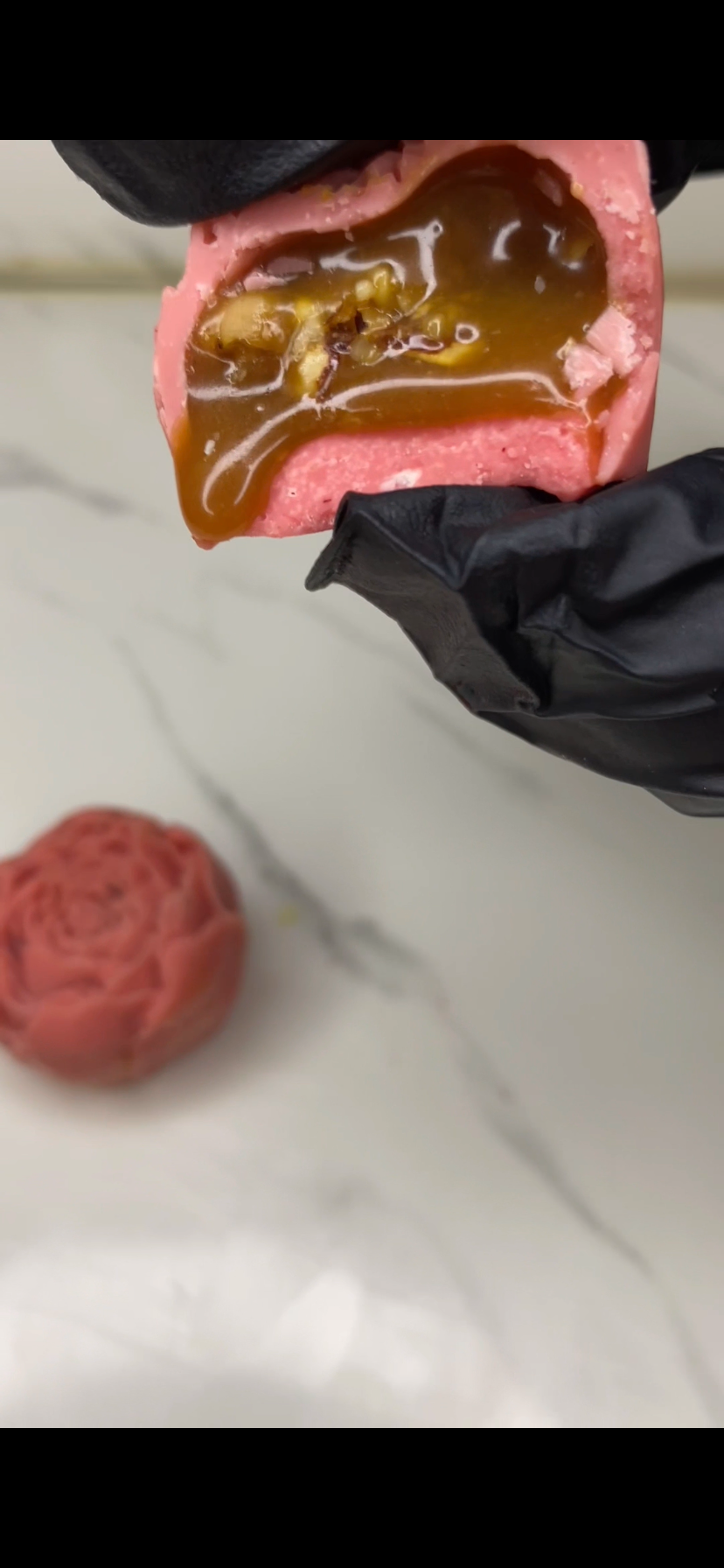 Box Artisan chocolatier